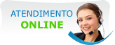 Atendimento