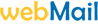 Webmail