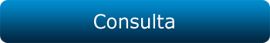 Consulta