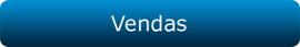 Vendas