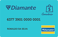 Cartão Convênio